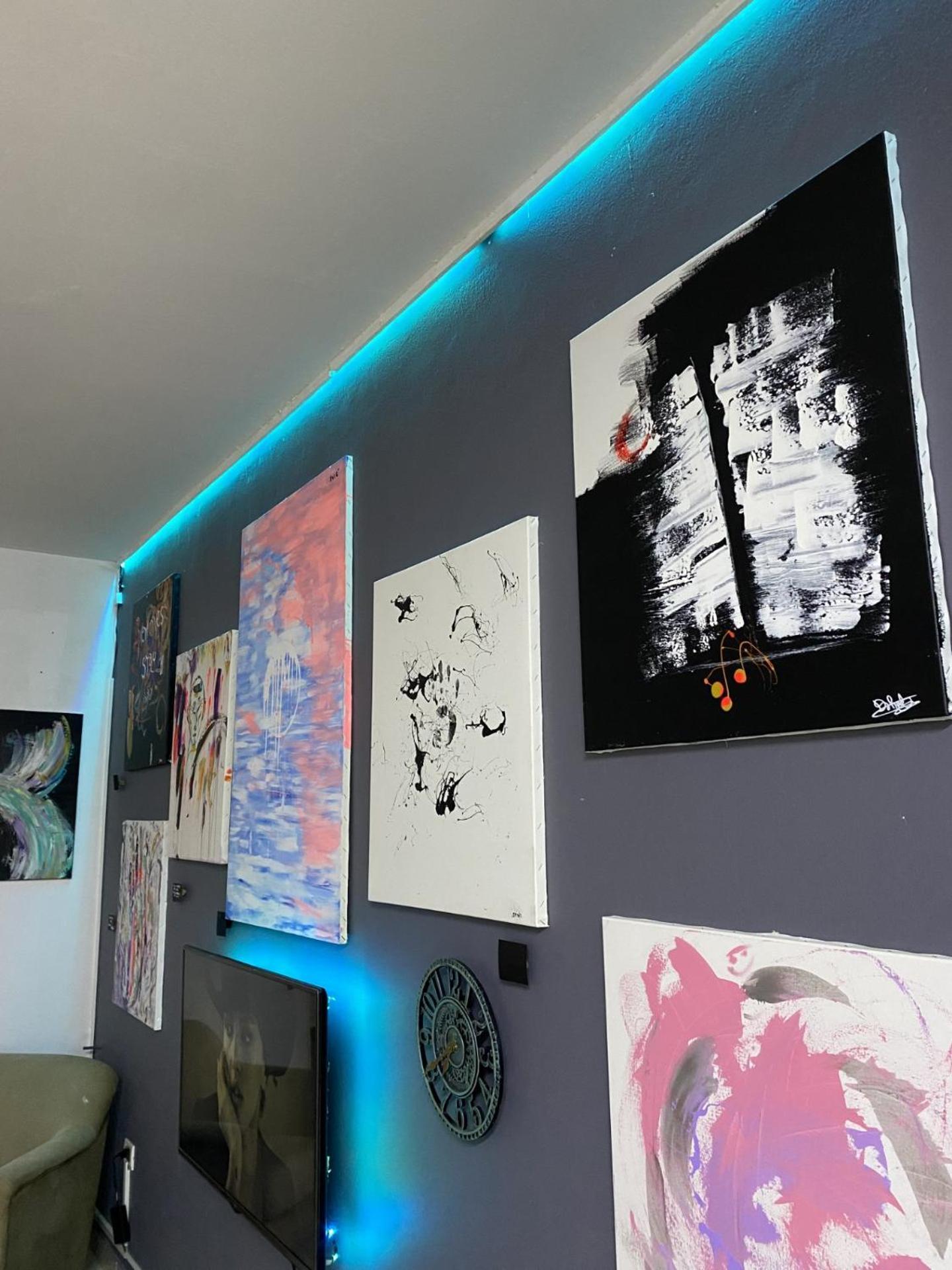 Maison D'artiste Auberge de jeunesse *